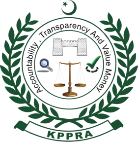 public procurement registration authority